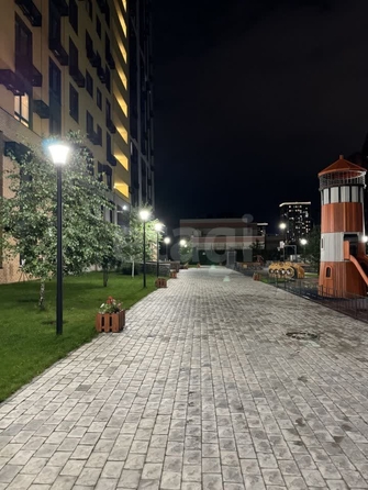 
  Продается студия 43 м², в ЖК Маяк. Фото 6.
