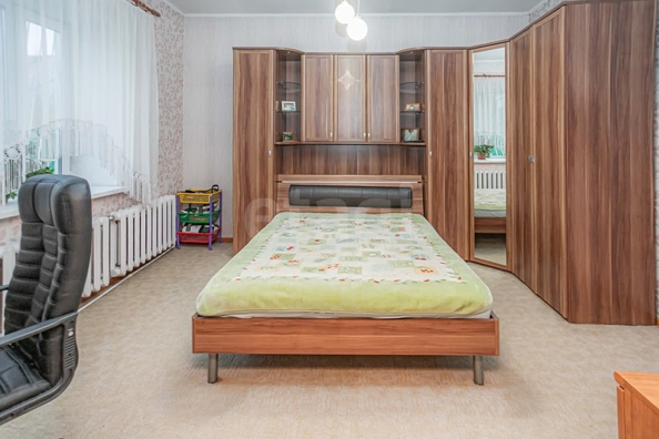
  Продается дом 182 м². Фото 16.