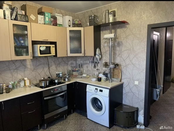 
  Продается 2-комн. квартира 49.7 м². Фото 8.