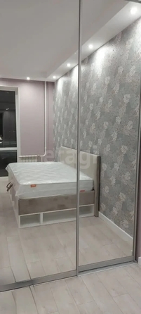 
  Продается 4-комн. квартира 90.1 м², в ЖК Просвещение. Фото 4.