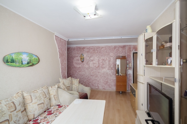 
  Продается 3-комн. квартира 59.9 м². Фото 7.