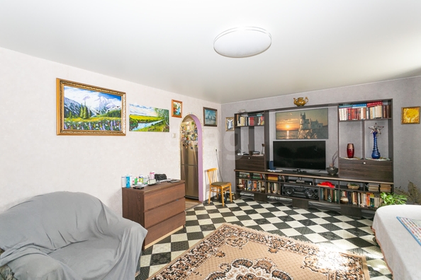 
  Продается дом 96 м². Фото 13.