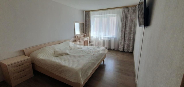 
  Продается 2-комн. квартира 51.1 м². Фото 3.