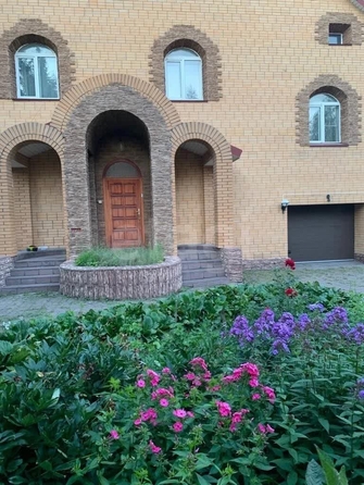 
  Продается дом 310.9 м². Фото 3.