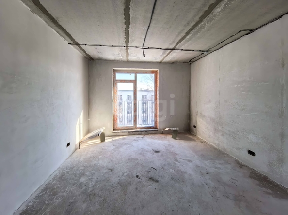 
  Продается студия 26 м². Фото 2.