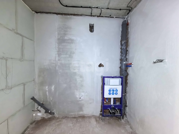 
  Продается студия 26 м². Фото 8.