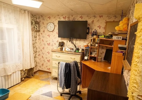 
  Продается дом 39 м². Фото 2.