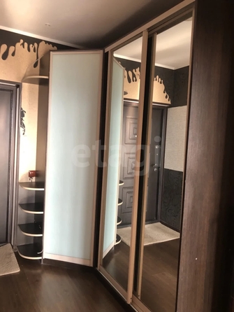 
  Продается 1-комн. квартира 42 м². Фото 5.