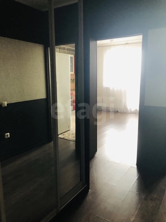 
  Продается 1-комн. квартира 42 м². Фото 9.