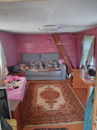 
  Продается дача 30 м². Фото 7.