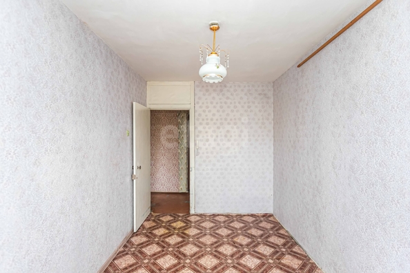 
  Продается 2-комн. квартира 43.8 м². Фото 10.
