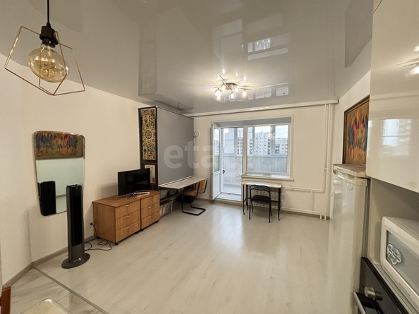 
  Продается 2-комн. квартира 45.2 м². Фото 8.