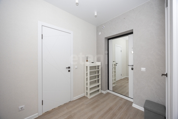 
  Продается 1-комн. квартира 36 м². Фото 8.