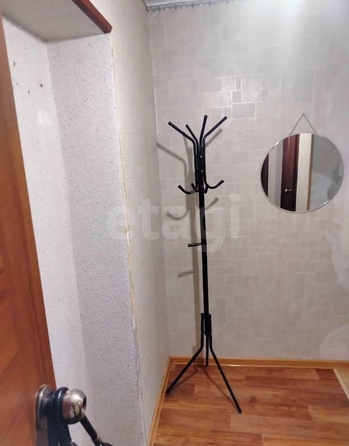 
  Продается 1-комн. квартира 31.2 м². Фото 10.