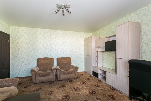 
  Продается 2-комн. квартира 50.4 м². Фото 3.