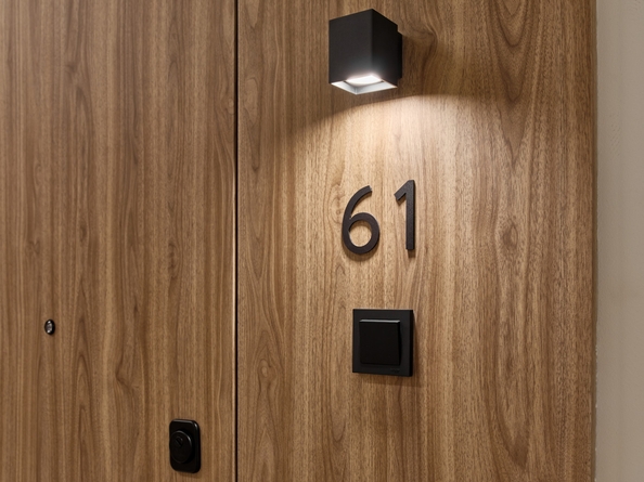 
  Продается 2-комн. квартира 60.3 м², в ЖК Флора и Фауна, 18а. Фото 9.