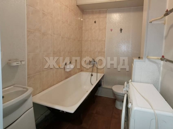 
  Продается студия 23.7 м². Фото 8.