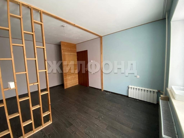 
  Продается 1-комн. квартира 32.5 м². Фото 1.