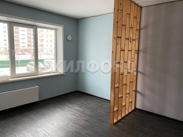 
  Продается 1-комн. квартира 32.5 м². Фото 8.