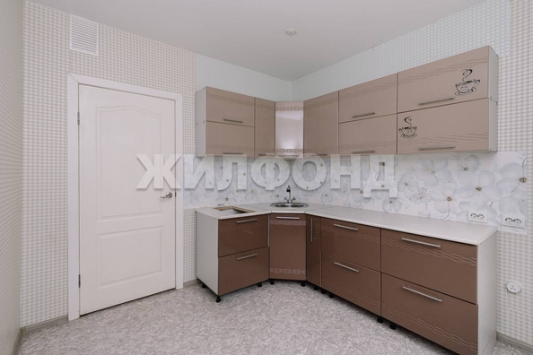 
  Продается 1-комн. квартира 33 м². Фото 4.