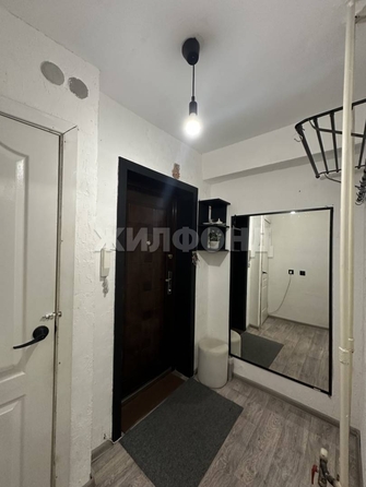 
  Продается студия 25.8 м². Фото 11.