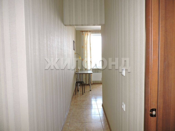 
  Продается 1-комн. квартира 37.3 м². Фото 6.