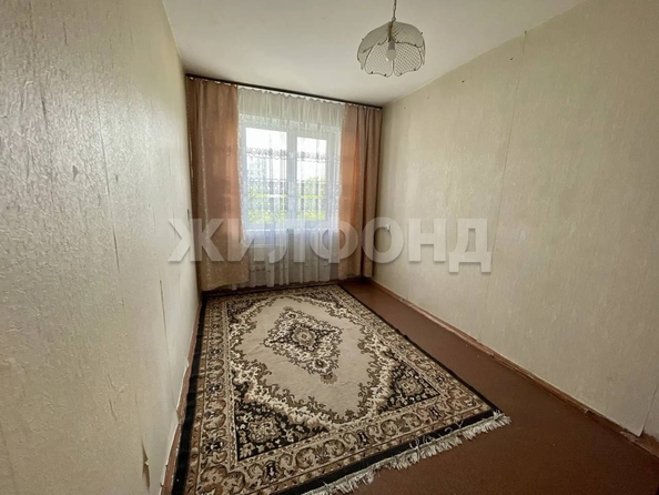 
  Продается 2-комн. квартира 42.7 м². Фото 7.