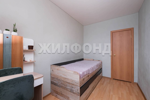 
  Продается 2-комн. квартира 44.9 м². Фото 4.