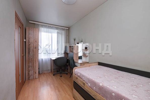 
  Продается 2-комн. квартира 44.9 м². Фото 7.