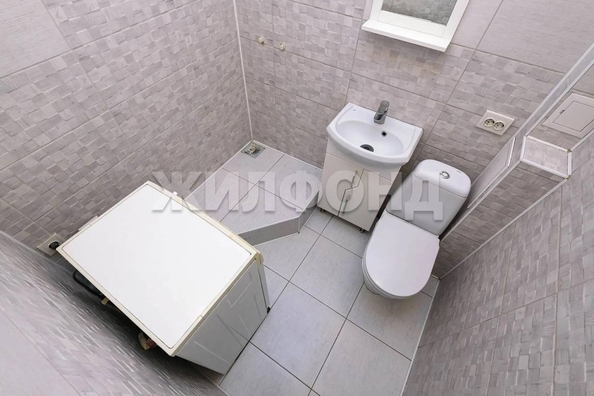 
  Продается 2-комн. квартира 41.3 м². Фото 11.