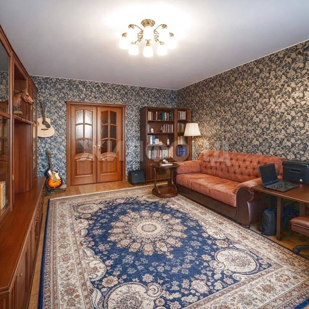 
  Продается 2-комн. квартира 67.1 м². Фото 2.