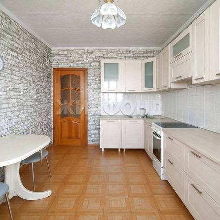 
  Продается 2-комн. квартира 67.1 м². Фото 14.