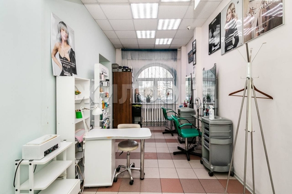 
  Продается 3-комн. квартира 48.5 м². Фото 7.