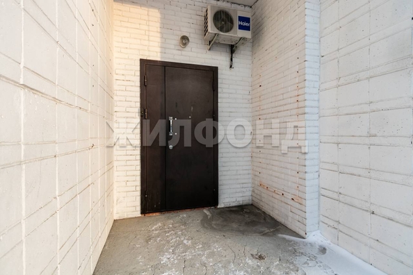 
  Продается 3-комн. квартира 48.5 м². Фото 10.