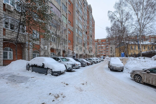 
  Продается 3-комн. квартира 48.5 м². Фото 10.