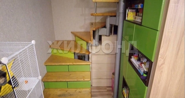 
  Продается 3-комн. квартира 79.1 м². Фото 3.