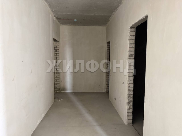 
  Продается 3-комн. квартира 70.1 м², в ЖК На Петухова, дом 2. Фото 13.
