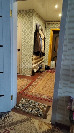 
  Продается дом 95.8 м². Фото 13.