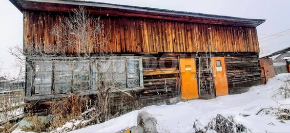 
  Продается дом 51.4 м². Фото 3.