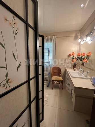 
  Продается дом 270 м². Фото 26.