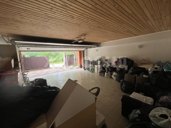 
  Продается дом 270 м². Фото 45.