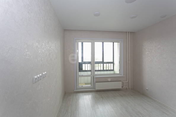 
  Продается 2-комн. квартира 56.5 м², в ЖК На Невельского. Фото 3.
