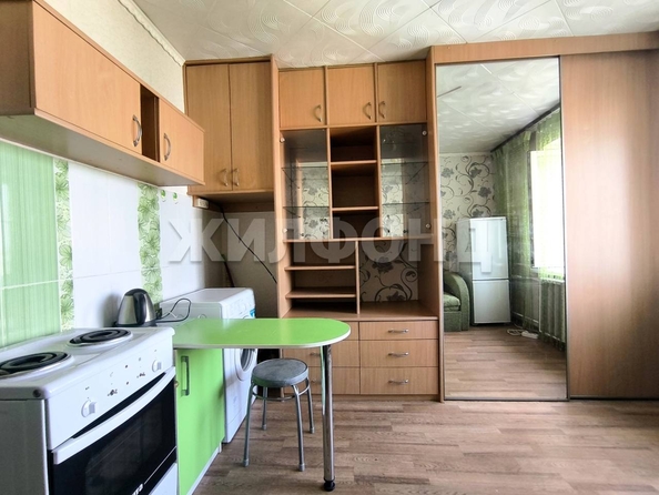 
  Продается комната 11 м². Фото 2.
