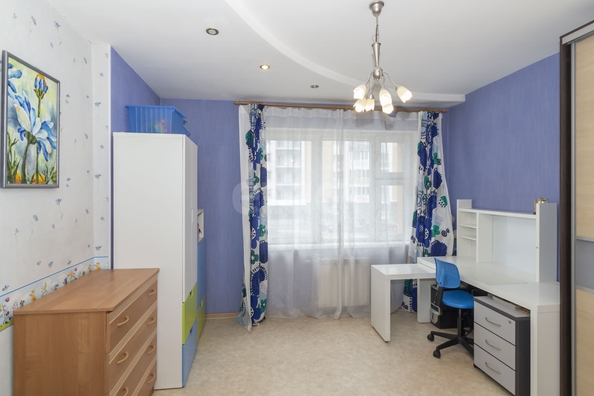 
  Продается 2-комн. квартира 73 м². Фото 19.
