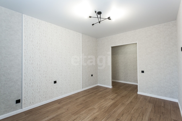 
  Продается 1-комн. квартира 43 м². Фото 9.