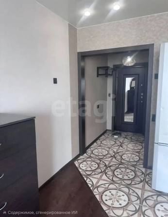 
  Продается студия 33 м². Фото 4.