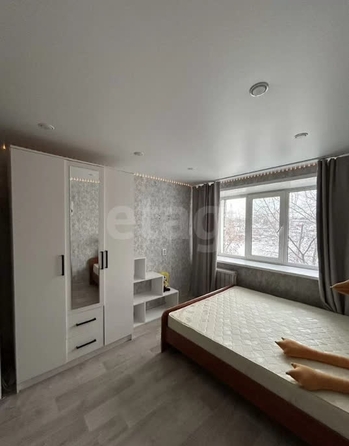 
  Продается студия 17 м². Фото 1.