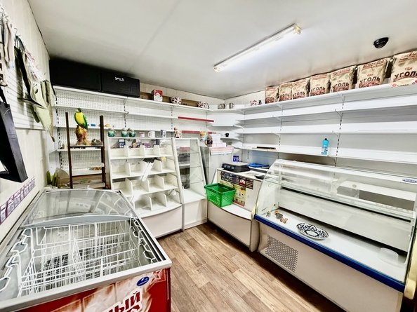 
  Продается дача 33 м². Фото 12.