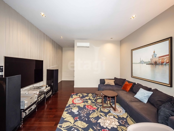 
  Продается 3-комн. квартира 150 м². Фото 2.