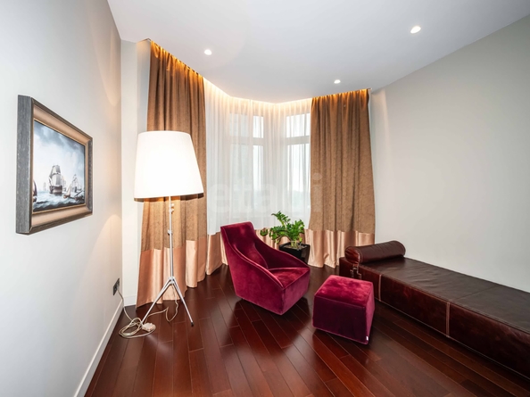 
  Продается 3-комн. квартира 150 м². Фото 13.